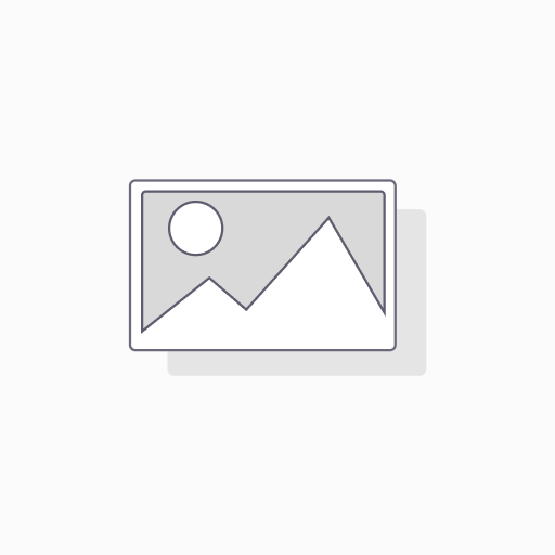 Grade 6 Model Assessment Papers SET01