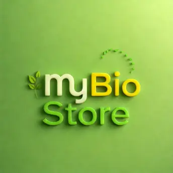 MyBio Store